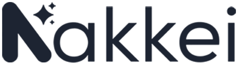 Nakkei — untamed efficiency