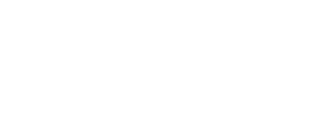 Nakkei — untamed efficiency