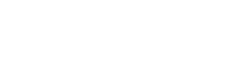 Nakkei — untamed efficiency
